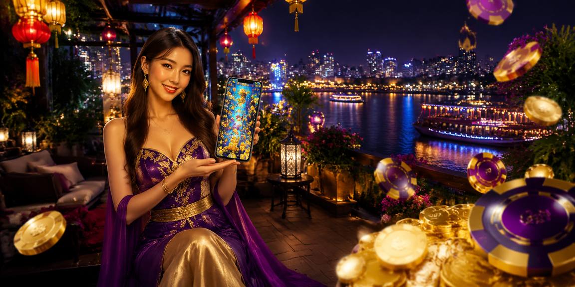 ae66us Trang Tài Khoản