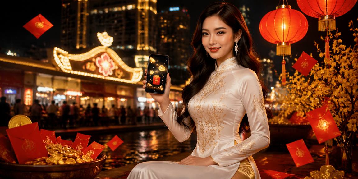ae66us Game Nổi Bật