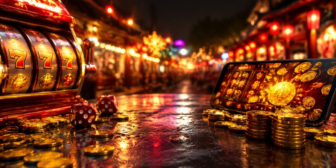 ae66us Chúng tôi có gì trong danh sách game nổi bật